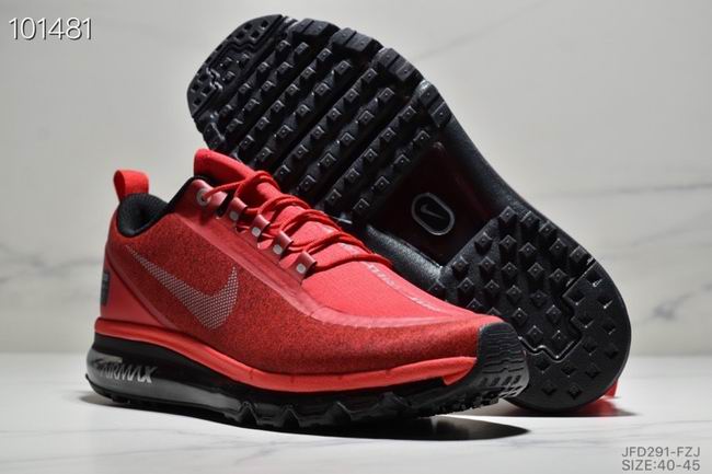 free shipping wholesale nike Air Max 2017 Shoes(M)